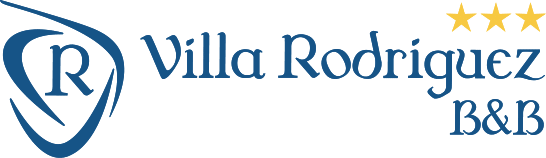 Villa Rodriguez B&B